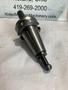 LYNDEX B4016-0250 END MILL TOOL HOLDER: STOCK #15179