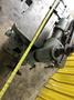 1.25" X 9" MORRISON MODEL #K KEYSEATER: YOBRO #25878