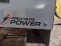 AMETEK PRESTOLITE POWER BATTERY-MATE MODEL #AC500 FORKLIFT BATTERY CHARGER: YOBRO #25428