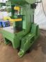 75 TON MINSTER # 7 BACK GEARED OBI PRESS. STOCK # 1218825.