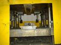 7 TON AIRAM ARDCOR PNEUMATIC 4 POST CUTOFF PRESS: YOBRO #25223