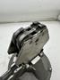 FROMM MODEL #A461 PNEUMATIC STRAPPING TOOL: YOBRO #26176