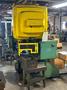35 TON O.B.I. BLISS C-35 FLYWHEEL SINGLE CRANK PRESS: STOCK #22548