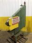2-1/2&quot; HAMMOND GRINDER MODEL UBG132 SINGLE END BELT SANDER: STOCK 17271