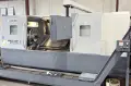 2011 OKUMA LB4000EX-M | Lathes, CNC (3-Axis or More)