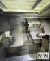 HAAS SL-40T CNC Lathe, 2001