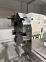 Used 2015 Milltronics ML-35 Flat Bed CNC Lathe For Sale