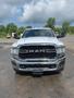 2022 Dodge RAM 3500 Crew Cab 3C7WRTCL2NG142122