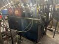 400 KW x 2 BAR INTER-POWER POWER-LINK 3.0 BILLIT INDUCTION HEATING SYSTEM, NEW 2007: YOBRO #27466