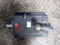 SIEMENS 5000 RPM SERVO MOTOR  -  1FK7103-2AF71-1BH1