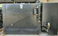 Parker Dual 48 HP Low NOx Steam Boiler System, 2022 – (2) Model 48L Boilers, 150 PSI, Complete Package