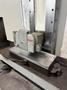 6" X 12" COVEL SURFACE GRINDER. STOCK # 0550425