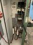 70 TON X 4' BETENBENDER MODEL: 4-70T HYDRAULIC PRESS BRAKE: STOCK #81331