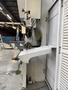 2015 Bystronic XACT Smart 225/4100 CNC Press Brake (#5996)