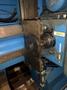 36' NITTOKU TYPE 1000 FACING &amp; CENTERING MACHINE: STOCK #71045
