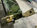 6' DREIS &amp; KRUMP BOX PAN BRAKE: YOBRO #25290
