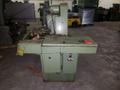 Sunnen MBB-1690 Power Hone