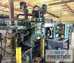 Peddinghaus PCD1100/3B 3-Spindle Beam Drill