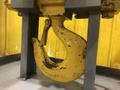 60,000 LBS (30 TON) ALLEGANY MODEL #CM-60K DIGITAL CRANE SCALE: STOCK #17888