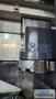 Doosan Puma V8300R 32&quot; CNC Vertical Turning Center