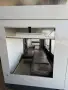 2018 HAAS VF-4SS | Machining Centers, Vertical