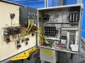 Nyb / Team Industrial Services, Inc. 5hp Blower Unit