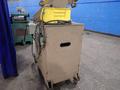 DIMECO 19" COIL REEL  -  2370/DF