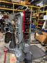 BESLY 905 VERTICAL SPINDLE GRINDER