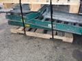 AUTOMATED CONVEYOR SYSTEMS ROLLER CONVEYOR