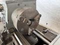 18" X 54" SOUTHBEND TURN-NADO LATHE. STOCK #1007625