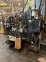 600 Ton Brown &amp; Boggs SSDC