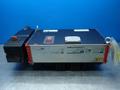 SEW EURODRIVE SERVO DRIVE/POSITION CONTROLLER  -  PHC21A-A040M1-E31A-00