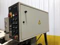 5&quot; KASTO ALUMINUM MODEL GKS 400AU CNC AUTOMATIC CIRCULAR NON FERROUS COLD SAW: STOCK #17573