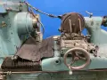 MICHIGAN TOOL COMPANY 13” X 56” HOB MILL  -  1712
