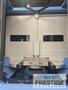 Machining Centers Horizontal CNC
