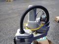 OMRON INDUSTRIAL ROBOT   -  ECOBRA 600