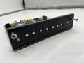 LIFTMASTER K79-60166 CONTROL BOARD STOCK #16755