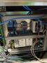 CHASE-LOGEMAN CORP VIAL TRANSFER SYSTEM   -  FPCC2-12CW