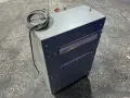 INTIMUS PACMASTER S CARDBOARD SHREDDER