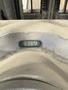 2020 Komatsu FG25T -16 Forklift – 5,000 lb Capacity, Propane