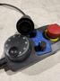 FANUC A13B-0206-C011 PORTABLE MPG HANDWHEEL NEW
