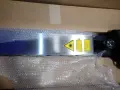 VIDEOJET LASER MARKING MACHINE  -  3640-IP65