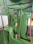 75 TON MINSTER # 7 BACK GEARED OBI PRESS. STOCK # 1218925.