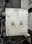 KENT ACCUMULATOR WITH 1.5 COIL CAPACITY. STOCK # 0680724