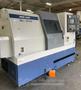 Mori Seiki SL-300A CNC Turning Center – 12″ Chuck Lathe