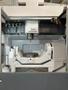 Okuma MU-500VA-L 5-Axis CNC Universal Machining Center – Milling &amp; Turning Capability