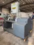 HYD-MECH V-18 Series II  18” x 20” Vertical Band Saw 2007’ #7142