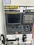 Kitamura Mycenter 2Xi CNC Vertical Machining Center