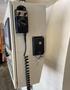 Victor Taichung Vcenter-85 CNC Vertical Machining Center – 50 Taper Mill