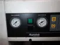 ASYMTEK FLUID DISPENSING SYSTEM  -  C-720